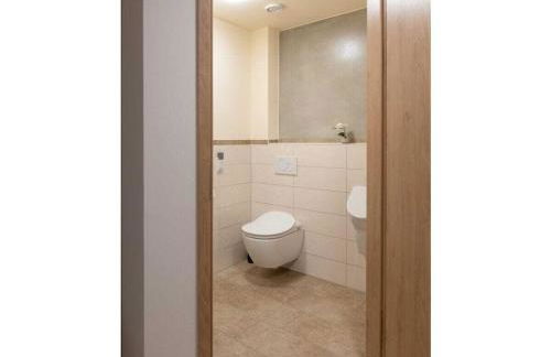 Weide Comfortable holiday residence - Foto 24