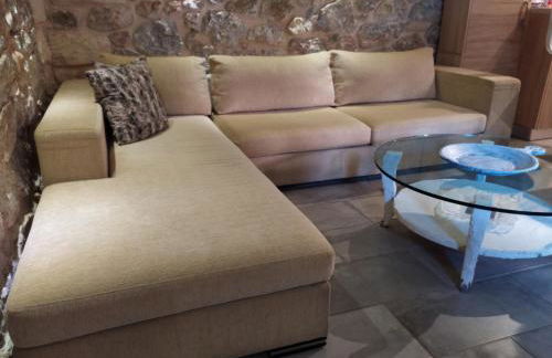 Stone House - Foto 33