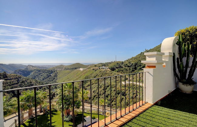 A Beautiful Modern Two Bedroom Villa - Foto 37