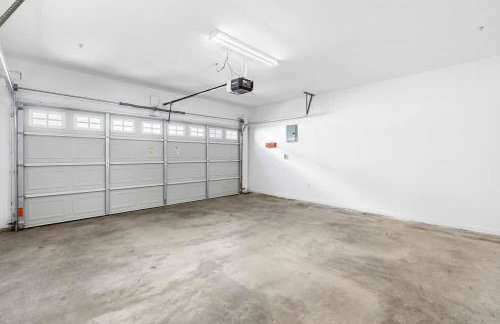 Spacious Culver City 4BR - Half Block from Amazon - Foto 24