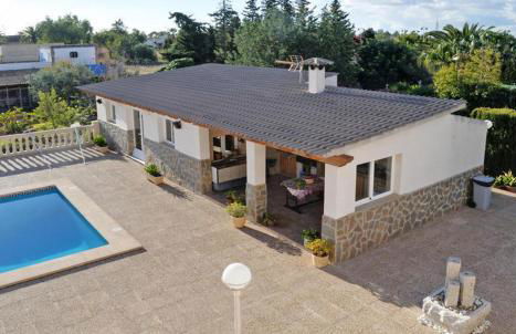 Villa Velo - Foto 29