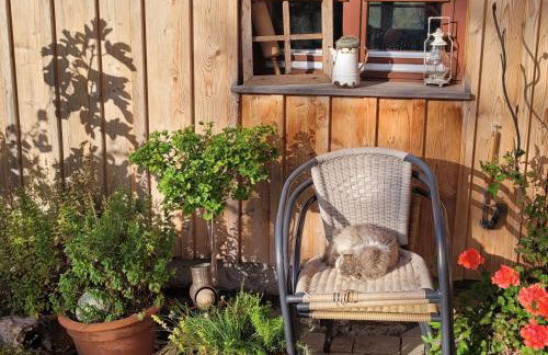 Fischerhof - Foto 35