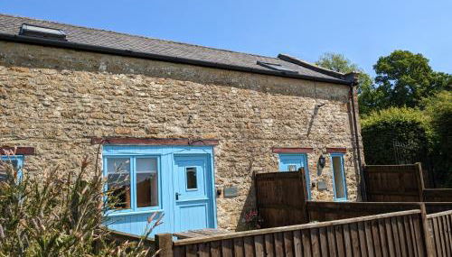 The Linhay - Photo 2