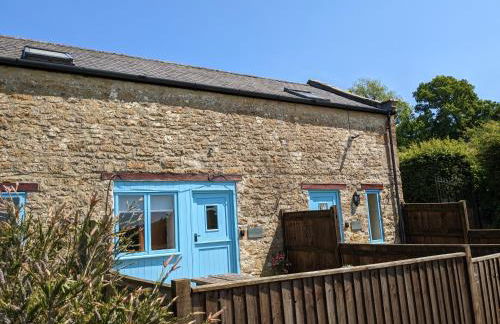 The Linhay - Photo 2