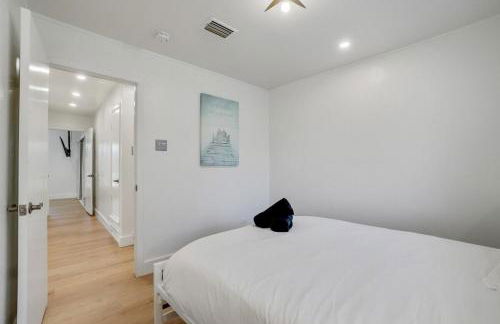 4BR 2B Home with Pool Hot Tub Fire Pit - Foto 36