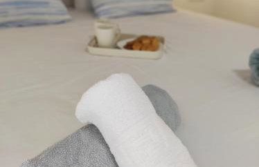 Traditional Luxury House - Photo 51