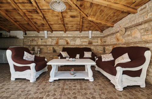 Villa Amelie - Foto 32