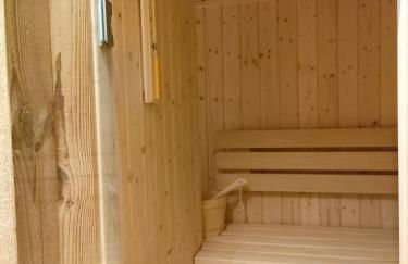 Fior di Roccia Apartments- in centro Cervinia, sauna privata, Matterhorn dream - Foto 25