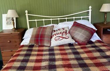 The Artists Studio - Foto 8