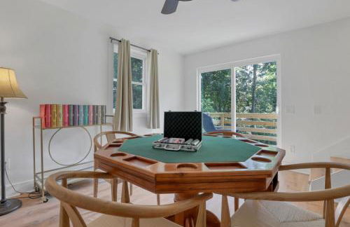 Adventures at Aspen Way - Foto 59