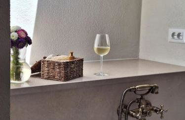 Stone house Gazda - Foto 25