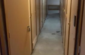 Appart. 4 pers pied des pistes - Foto 13