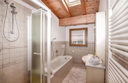 Ca' De Gasper - Foto 16