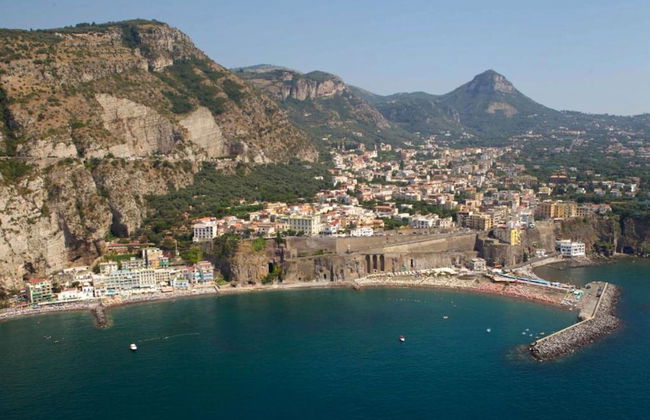 Karme House - Foto 22