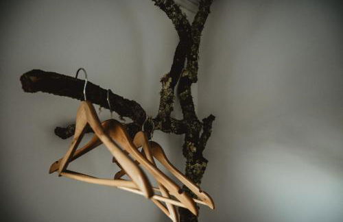 The ONE - Country House - Foto 19