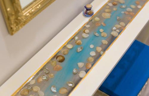 Retro Apartment - Foto 6