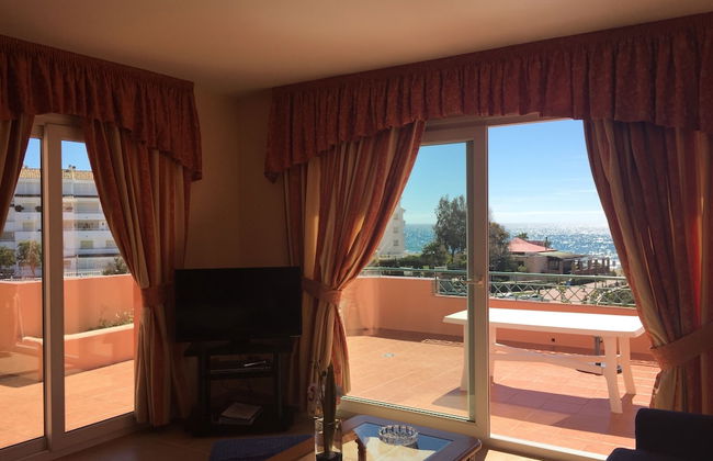 Marbella Beach Resort at Club Playa Real - Foto 38