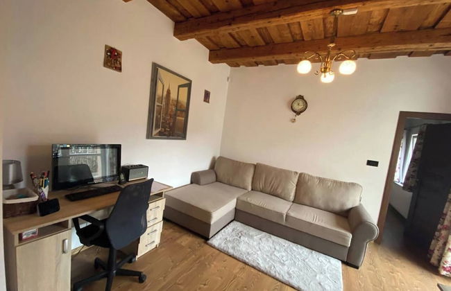 Peter House 24-7 - Self Check in - Foto 17