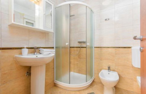 Apartment Marina Iv - Foto 15