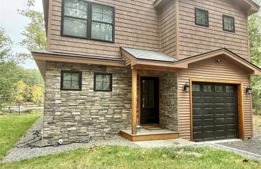 NORTHWEST EAGLE NEST LIMIT 9 home - Foto 33