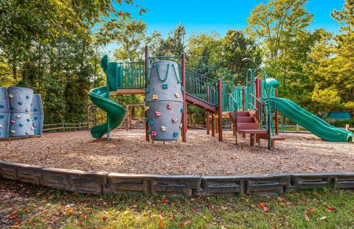 Sea Colony - 902 Georgetowne House - Foto 22