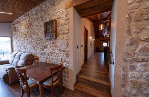 Alojamiento Rural Sierra Caldereros - Foto 22