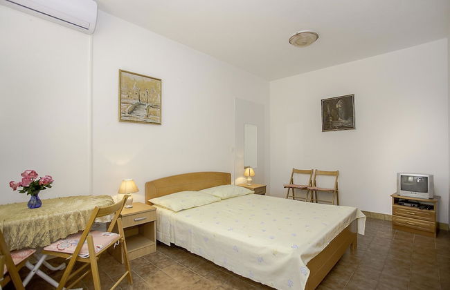 Apartments Ostoja - Foto 7