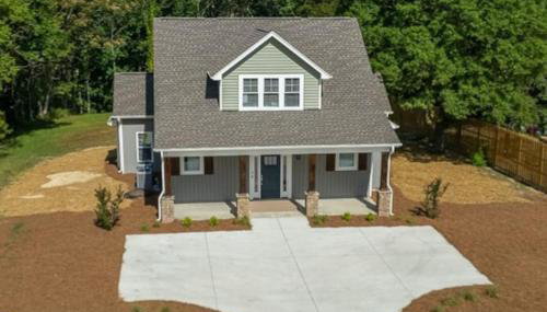 Relax, Rewind, Repeat - New Country Cottage - Foto 2