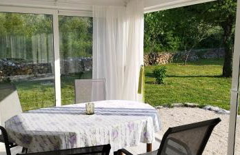 Holiday House Vela Vrta - Foto 71