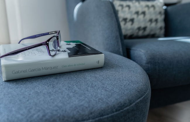 Apartamentos San Andrés 13 - Foto 66