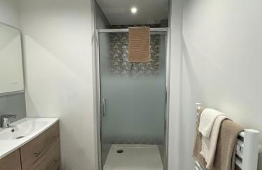 Les Marais Blancs à Picauville - Foto 52