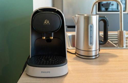 Le Romanesque - Foto 18