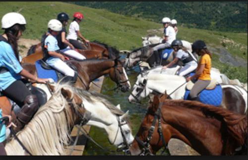 Apartament al cor de la Vall de Camprodon - Foto 21