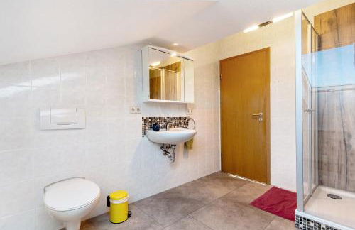 Obst- Und Ferienhof Brudy - Foto 30