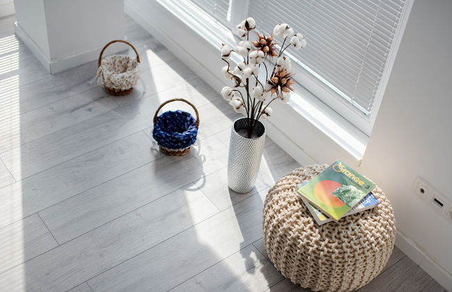 Niagara Apartments - Foto 9