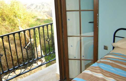 Casa Mamica Rosario - Foto 31