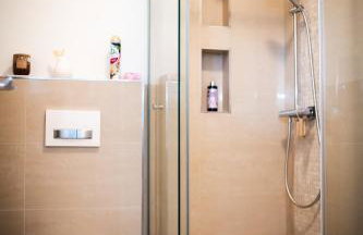 Apartment Podmeje11 - Foto 24