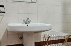 Sé House View - Photo 18