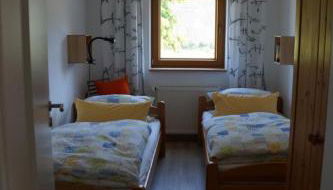 Apartment Moseltraum by Interhome - Foto 4