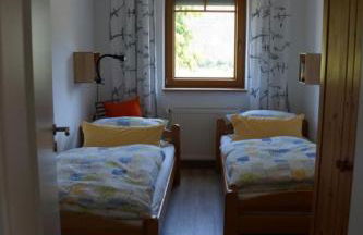 Apartment Moseltraum by Interhome - Foto 4