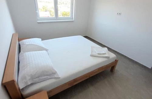 Guest House Vrsine - Photo 8