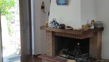 Villetta Le Rocche - Rocca di Cambio - Foto 3