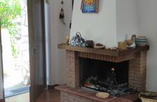 Villetta Le Rocche - Rocca di Cambio - Foto 3