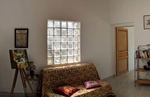 Le Belvedere - Foto 16