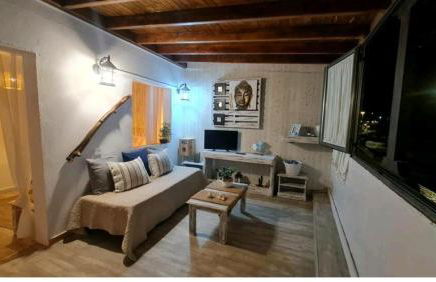 GRAN CANARIA Oasis La Guancha - Photo 12