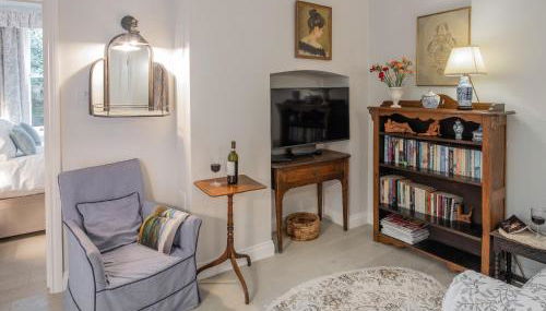 The Nook At Henge Estate - Foto 2