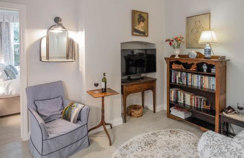 The Nook At Henge Estate - Foto 2