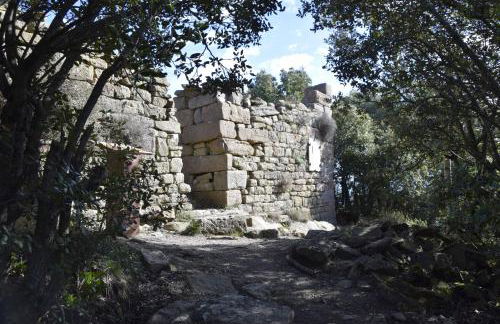 Ca La Tambona - Foto 62