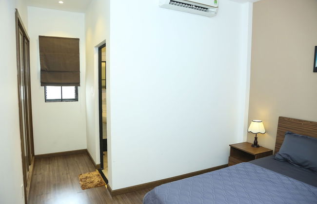 Min Apartment - Foto 4