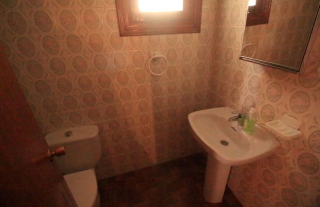 107487 - House in Yunquera - Foto 14